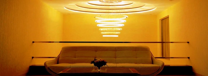 1979/GABA Corporate Suites - Noida 04.jpg